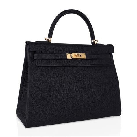 hermes kelly retourne 32